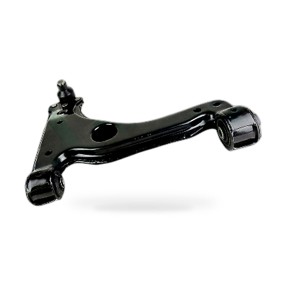 Front Lower Right Control Arm Ball Joint Suitable for Holden Vectra JR JS 97-02 - ZT3
