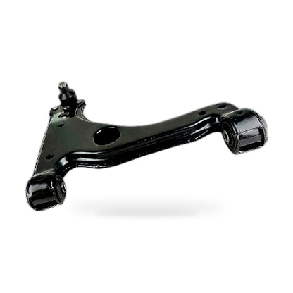 Front Lower Right Control Arm Ball Joint Suitable for Holden Vectra JR JS 97-02 - ZT3
