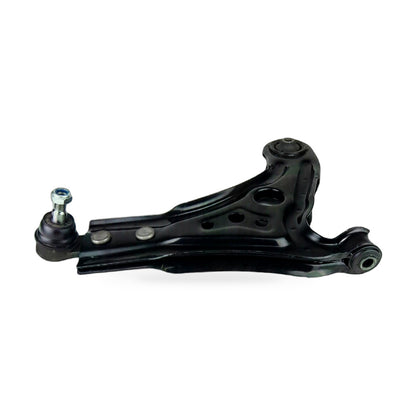 Front Lower Left Right Control Arm with Ball Joint Suitable for Holden Barina TK - ZT3