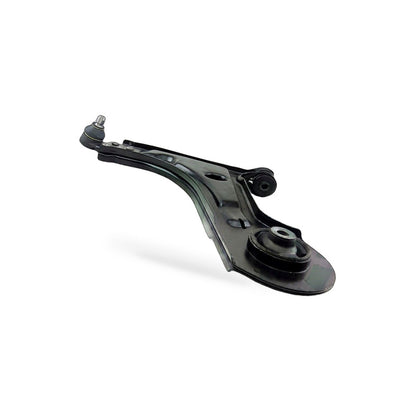 Front Lower Left Right Control Arms with Ball Joints Suitable for Holden Viva JF - BD3