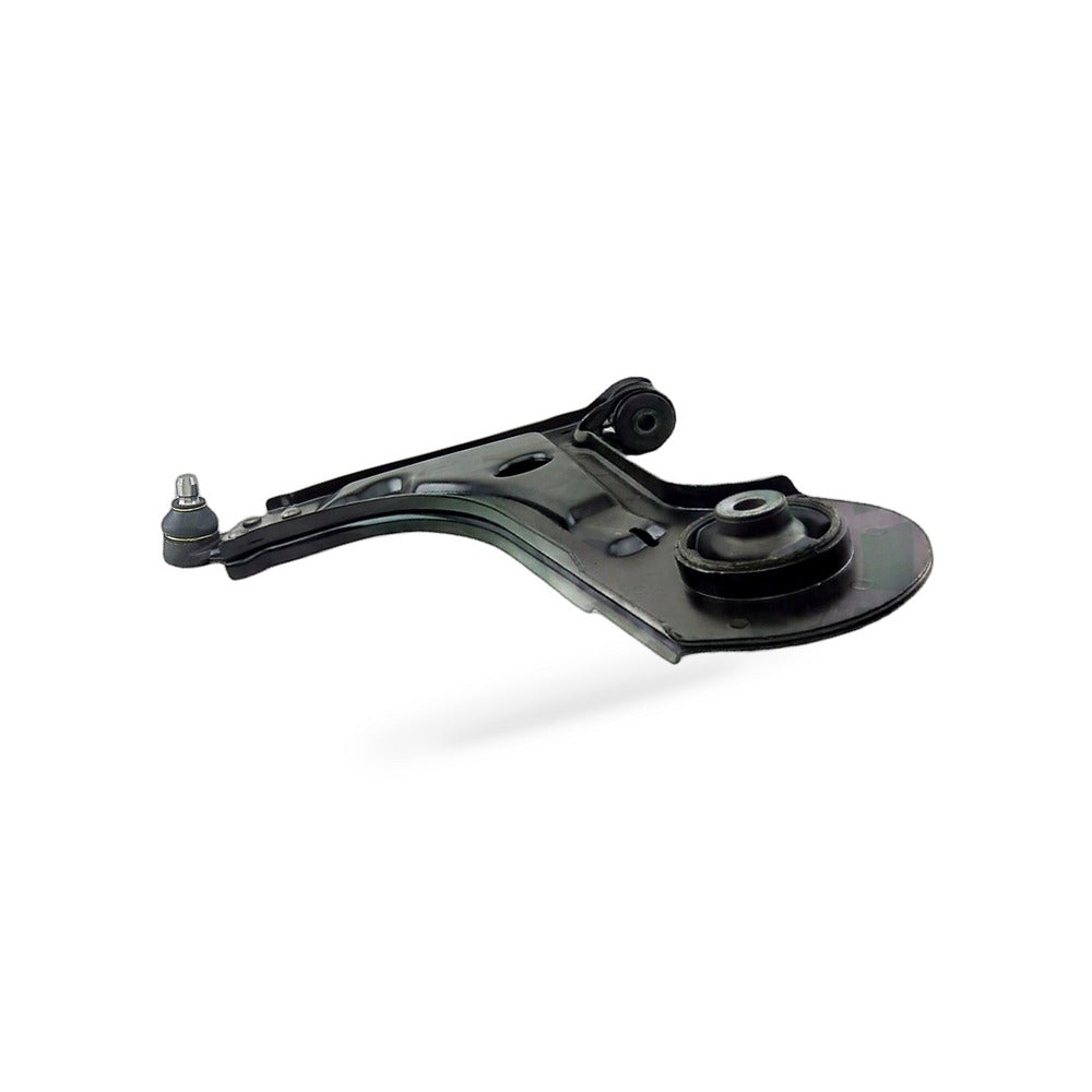 Front Lower Left Right Control Arms with Ball Joints Suitable for Holden Viva JF - BD4