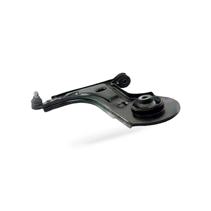 Front Lower Left Right Control Arms with Ball Joints Suitable for Holden Viva JF - BD4