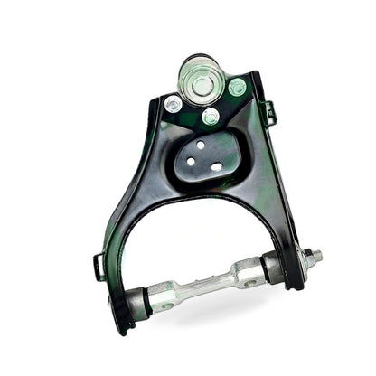 Front Upper Left Right Control Arms with Ball Joints Suitable for Holden Rodeo - BD2