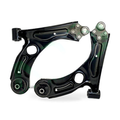 Front Lower Left Right Control Arm Ball Joint Set Suitable for Holden Barina TM - ZT3