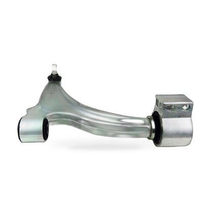 Front Lower Left Right Control Arm Ball Joint Set Suitable for Holden Cruze JG - ZT3