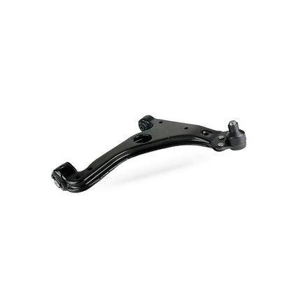 Front Lower Left Right Control Arm Ball Joint Suitable for Holden Vectra JR JS - BD2