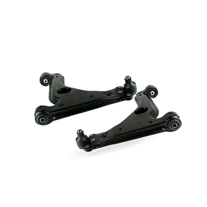 Front Lower Left Right Control Arm Ball Joint Suitable for Holden Vectra JR JS - BD4