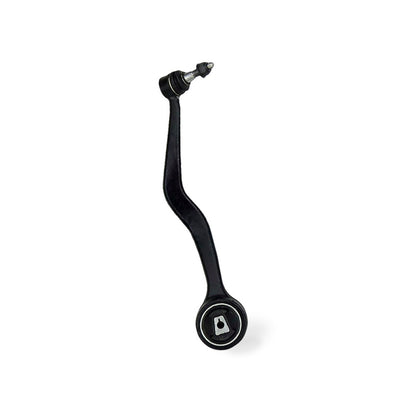 Front Lower Left Right Control Arm Ball Joint Set Suitable for Holden Commodore - BD4