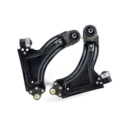 Front Lower Left Right Control Arm Ball Joint Set Suitable for Holden Combo Van - BD2