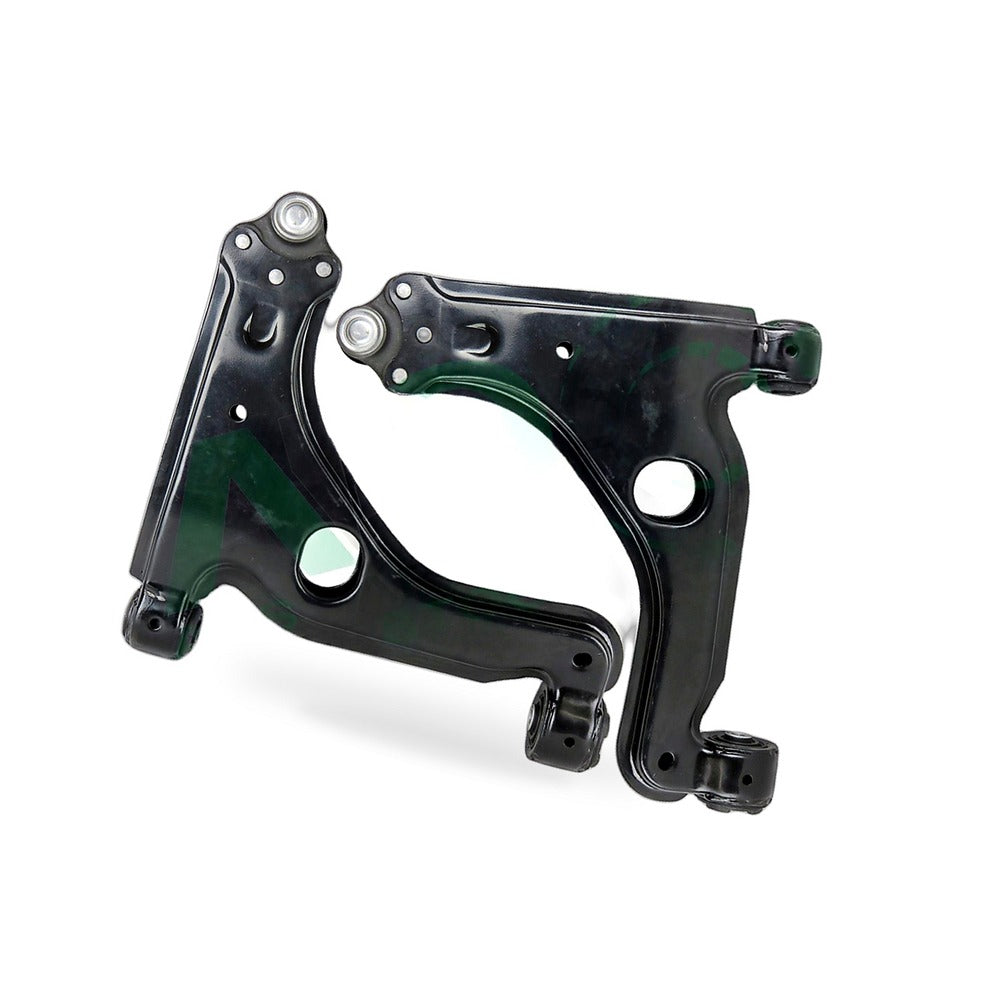 Front Lower Left Right Control Arm Ball Joint Set Suitable for Holden Astra TS - BD1