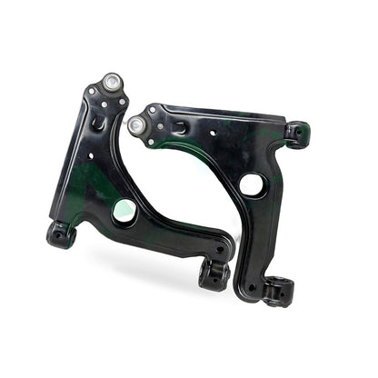 Front Lower Left Right Control Arm Ball Joint Set Suitable for Holden Astra TS - BD1