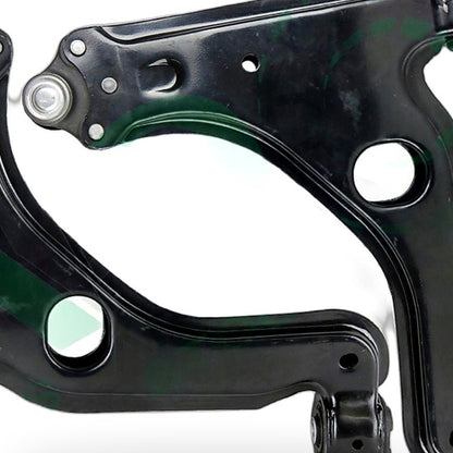 Front Lower Left Right Control Arm Ball Joint Set Suitable for Holden Astra TS - XQ1