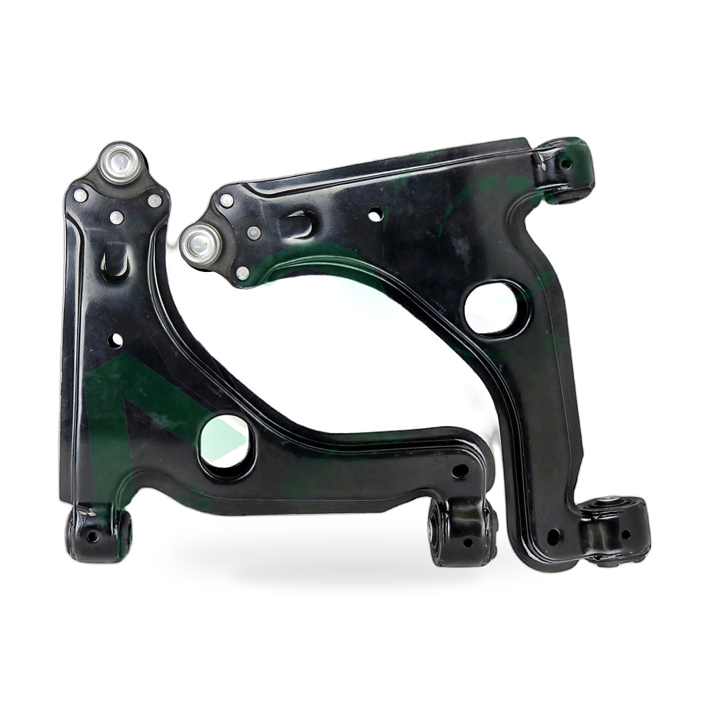 Front Lower Left Right Control Arm Ball Joint Set Suitable for Holden Astra TS - ZT2