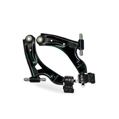 Front Lower Left Right Control Arm with Ball Joint Suitable for Holden Barina - BD1