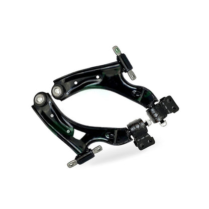 Front Lower Left Right Control Arm with Ball Joint Suitable for Holden Barina - BD2