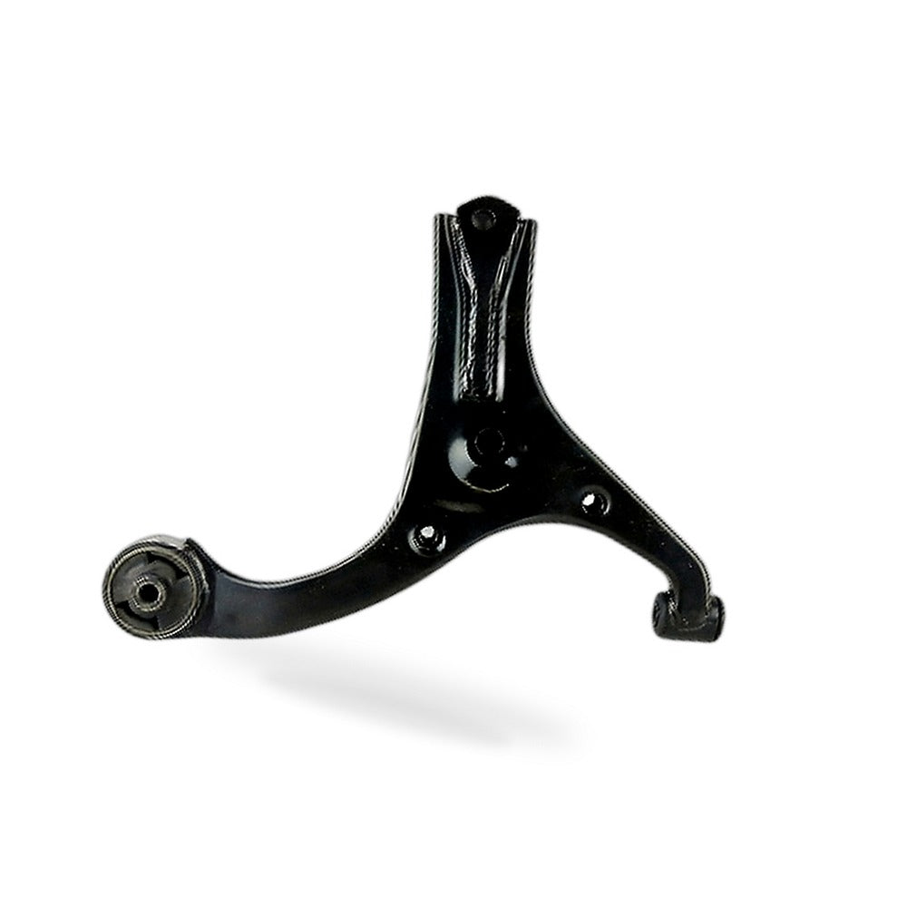 Front Lower Right Control Arm Suitable for Hyundai Accent MC 2005-2010 1.4L 1.6L - BD1
