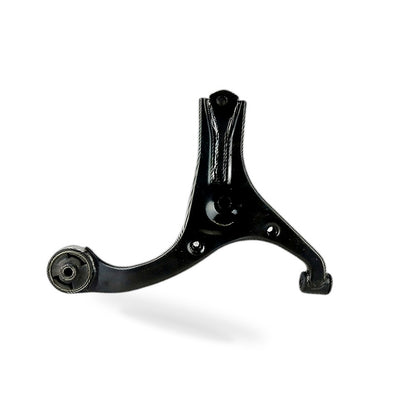 Front Lower Right Control Arm Suitable for Hyundai Accent MC 2005-2010 1.4L 1.6L - BD1