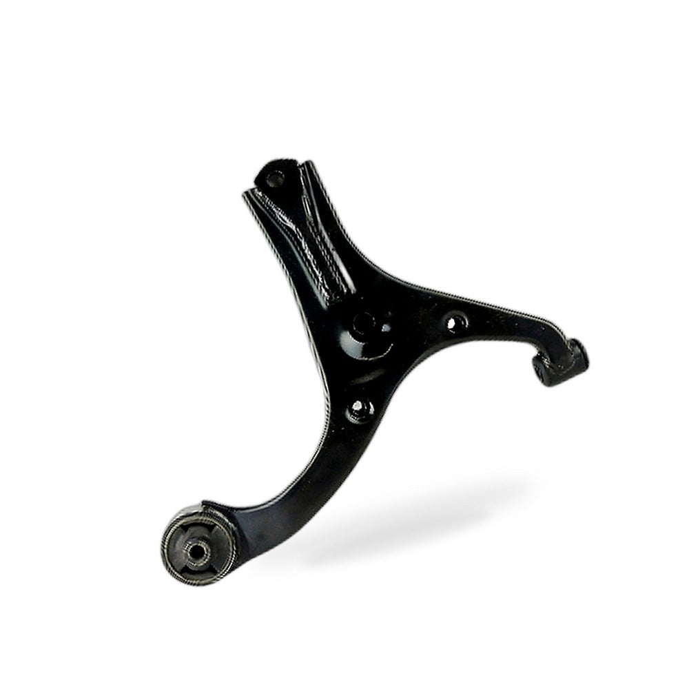 Front Lower Right Control Arm Suitable for Hyundai Accent MC 2005-2010 1.4L 1.6L - BD2