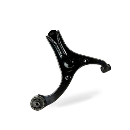 Front Lower Right Control Arm Suitable for Hyundai Accent MC 2005-2010 1.4L 1.6L - BD2
