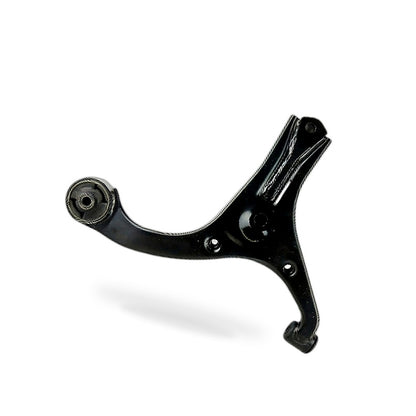 Front Lower Right Control Arm Suitable for Hyundai Accent MC 2005-2010 1.4L 1.6L - BD3