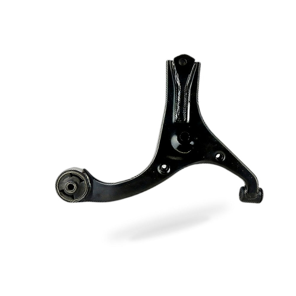 Front Lower Right Control Arm Suitable for Hyundai Accent MC 2005-2010 1.4L 1.6L - BD4