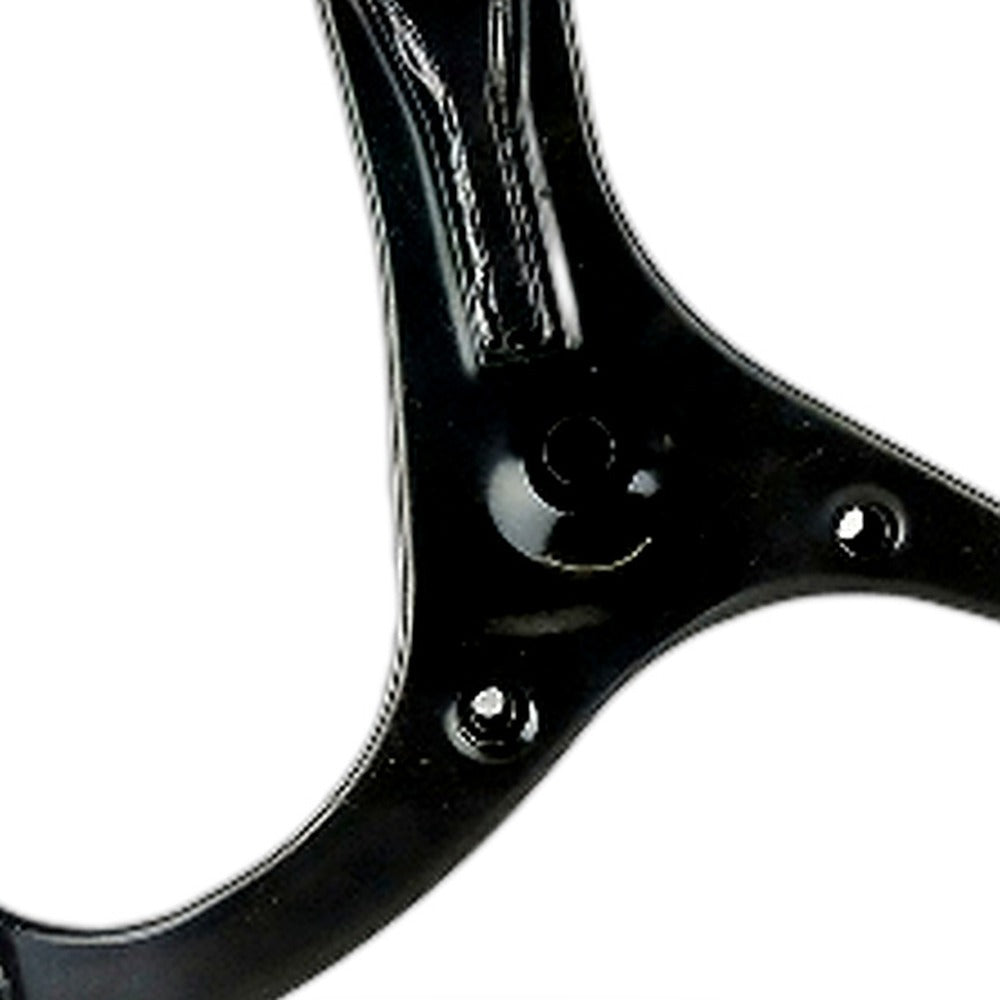 Front Lower Right Control Arm Suitable for Hyundai Accent MC 2005-2010 1.4L 1.6L - XQ1