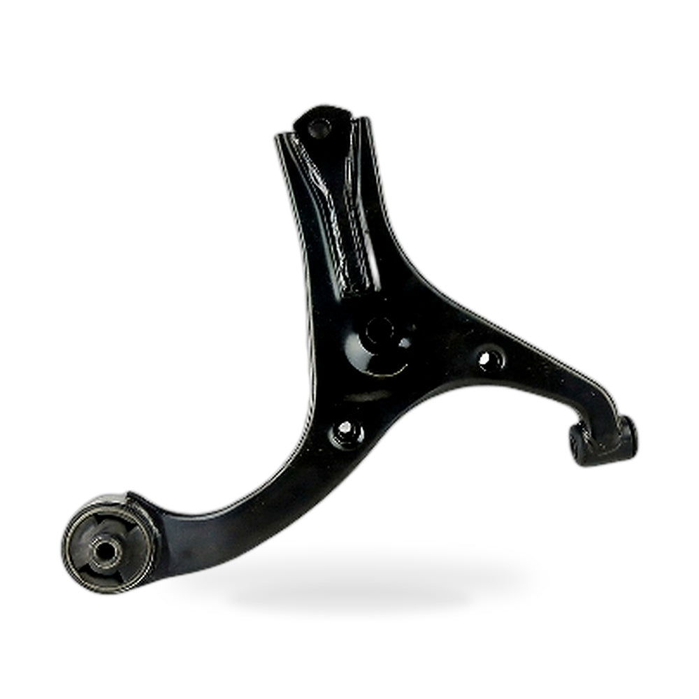 Front Lower Right Control Arm Suitable for Hyundai Accent MC 2005-2010 1.4L 1.6L - ZT2