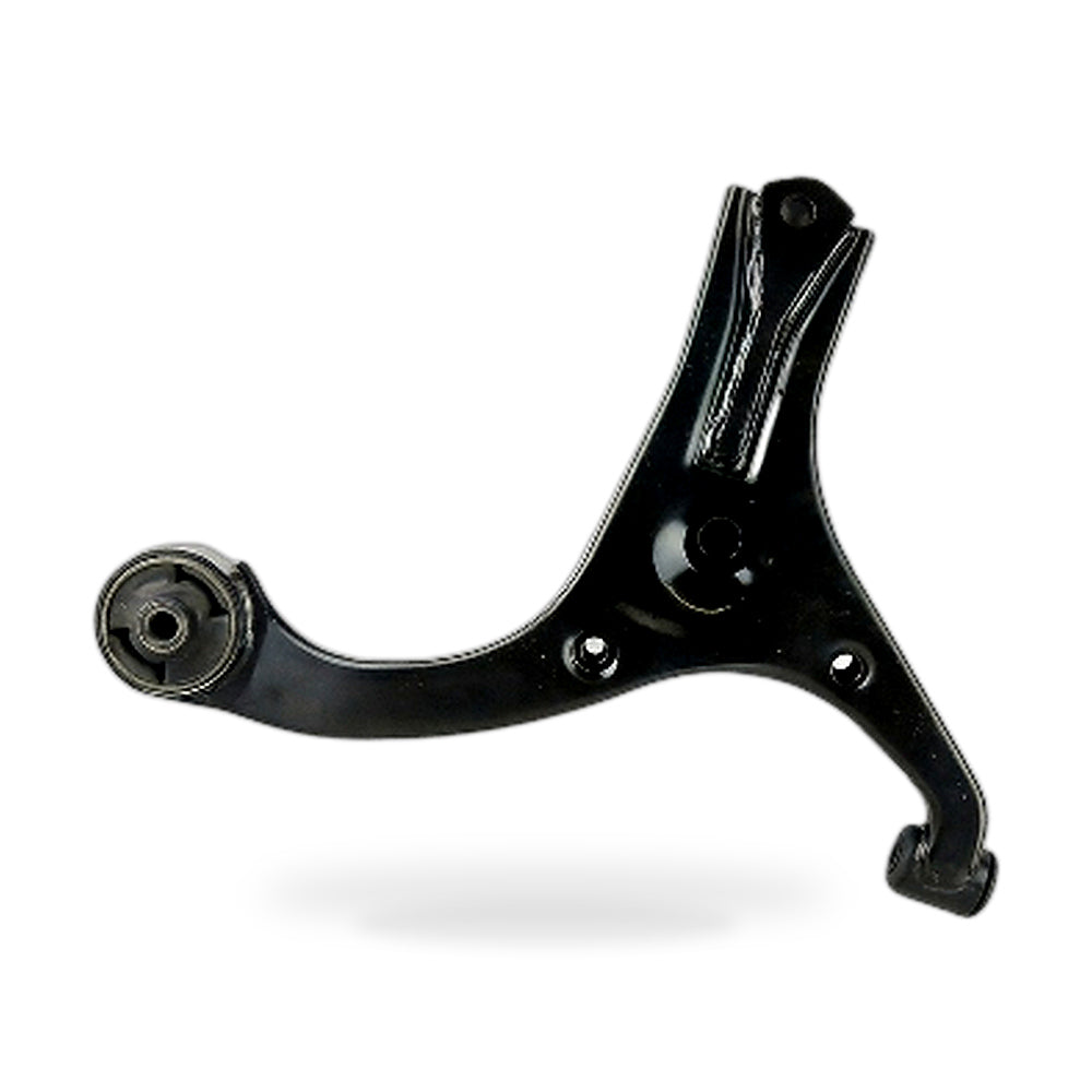 Front Lower Right Control Arm Suitable for Hyundai Accent MC 2005-2010 1.4L 1.6L - ZT3