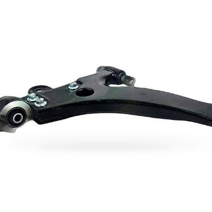 Front Lower Left Control Arm Suitable for Hyundai Sonata EF 1998-2005 2.0L 2.4L - XQ1