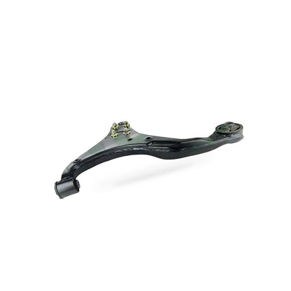 Front Lower Right Control Arm Suitable for Hyundai Tucson JM 2004-2010 2.0L - BD2