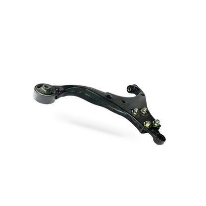 Front Lower Right Control Arm Suitable for Hyundai Tucson JM 2004-2010 2.0L - BD3