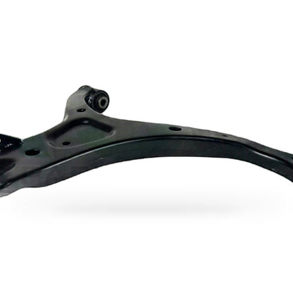 Front Lower Right Control Arm Suitable for Hyundai Santa Fe FE 2006-2009 2.2L - XQ1