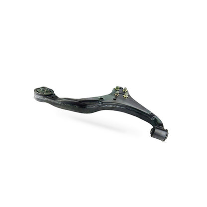 Front Lower Left Control Arm Suitable for Hyundai Tucson JM 2004-2010 - BD1