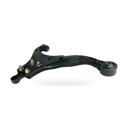 Front Lower Left Control Arm Suitable for Hyundai Tucson JM 2004-2010 - ZT3