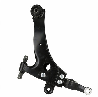 Front Lower Right Control Arm Suitable for Hyundai Sonata EF 1998-2005 - BD2