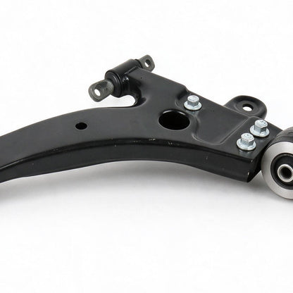 Front Lower Right Control Arm Suitable for Hyundai Sonata EF 1998-2005 - XQ1