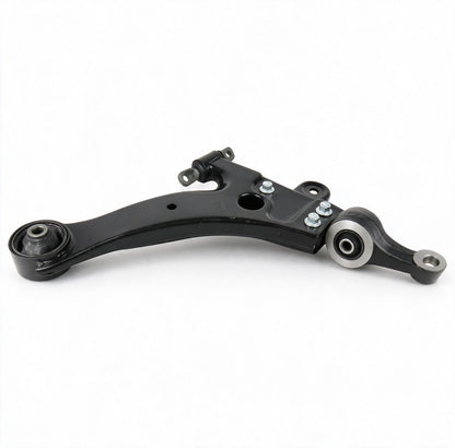Front Lower Right Control Arm Suitable for Hyundai Sonata EF 1998-2005 - ZT2