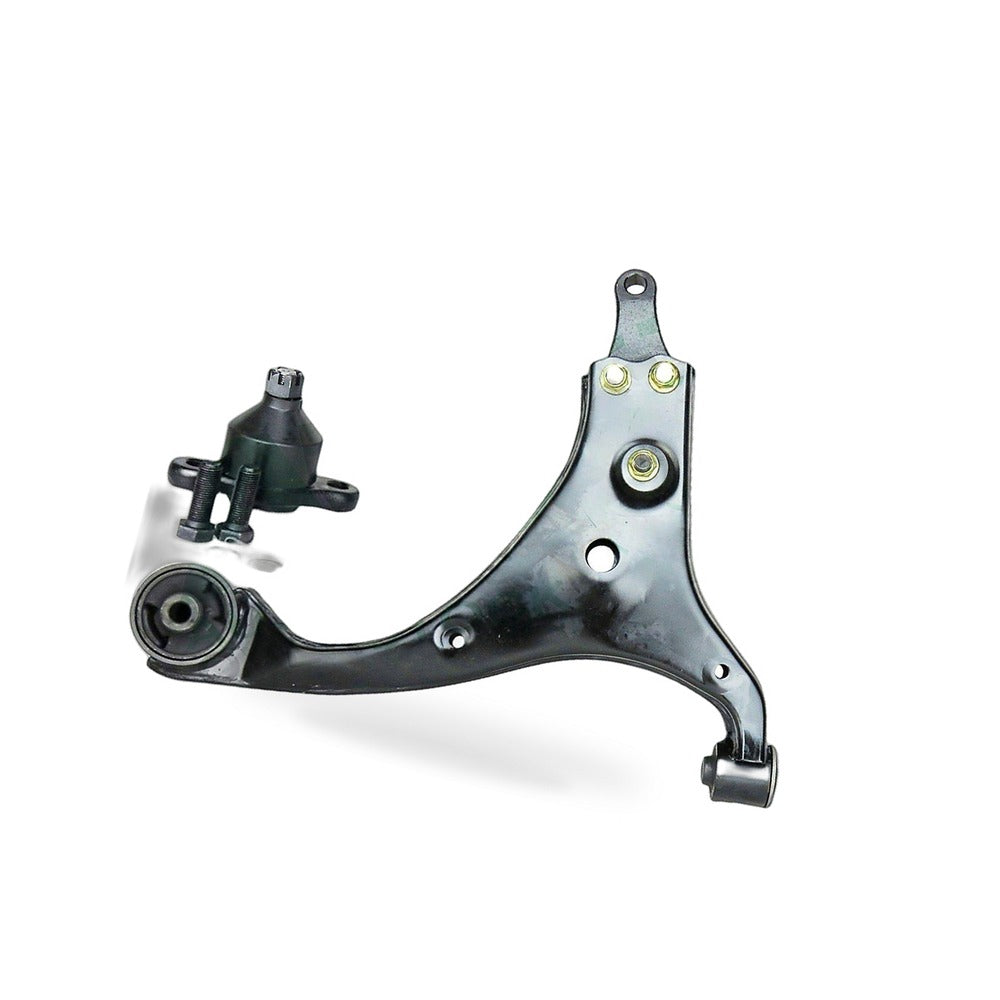 Front Lower Left Control Arm Ball Joint Suitable for Hyundai i30 FD 2007-2012 - BD1