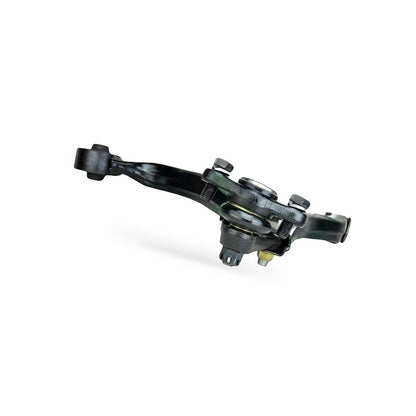 Front Lower Left Control Arm Ball Joint Suitable for Hyundai i30 FD 2007-2012 - BD3