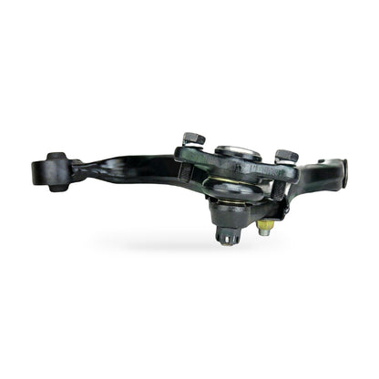 Front Lower Left Control Arm Ball Joint Suitable for Hyundai i30 FD 2007-2012 - ZT3
