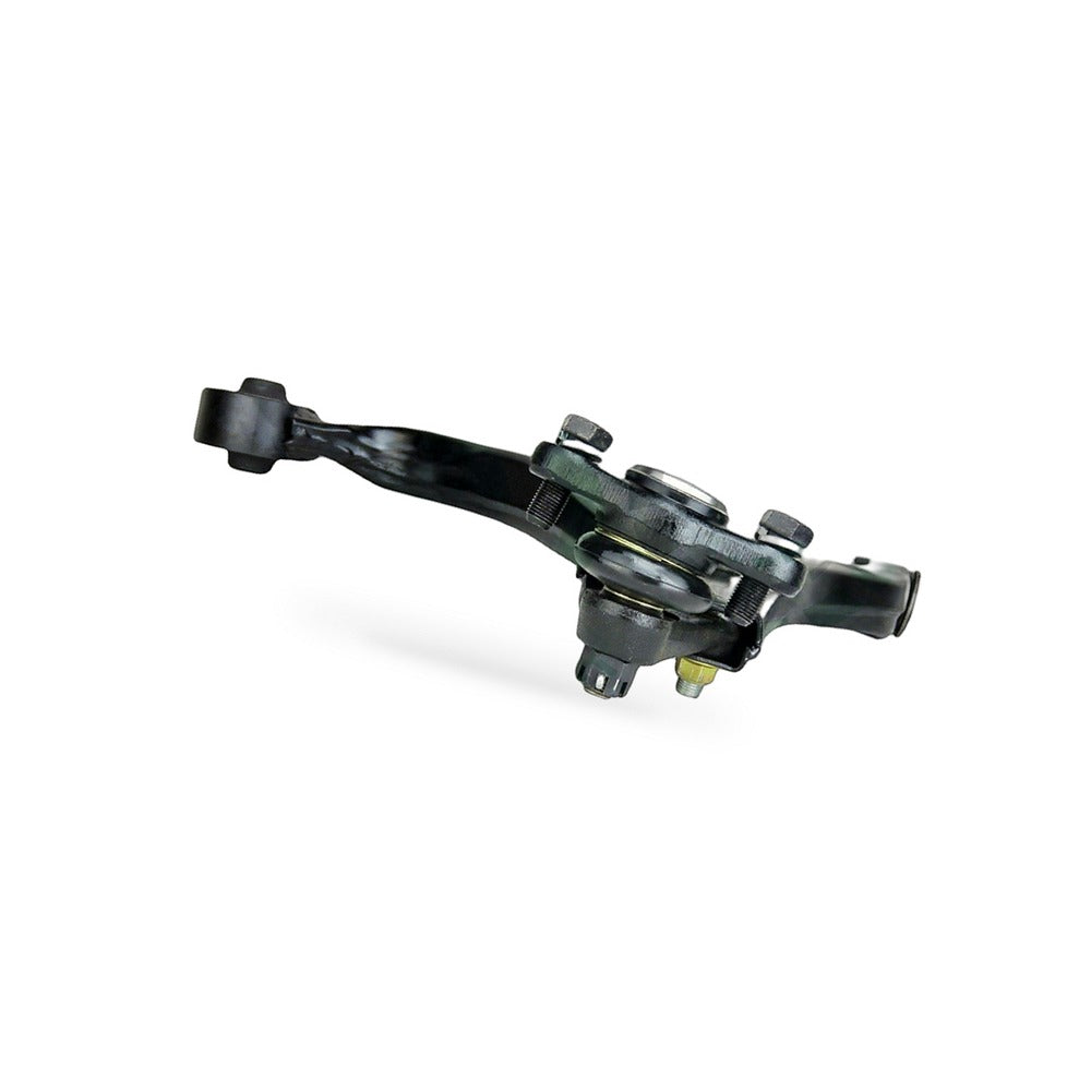 Front Lower Left Control Arm Ball Joint Suitable for Hyundai Elantra HD - BD3