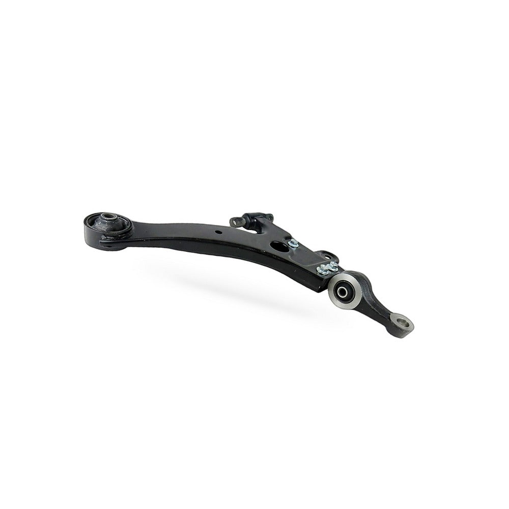 Front Lower Left Right Control Arm Pair Suitable for Hyundai Sonata EF 1998-2005 - BD3