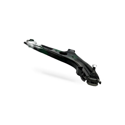 Front Lower Left Right Control Arms Ball Joints Suitable for Hyundai Elantra MD - BD3