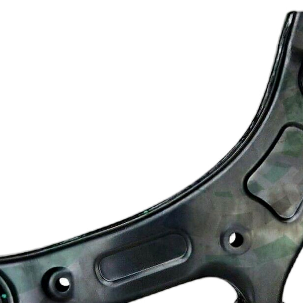 Front Lower Left Right Control Arms with Ball Joints Suitable for Hyundai iLoad - XQ1