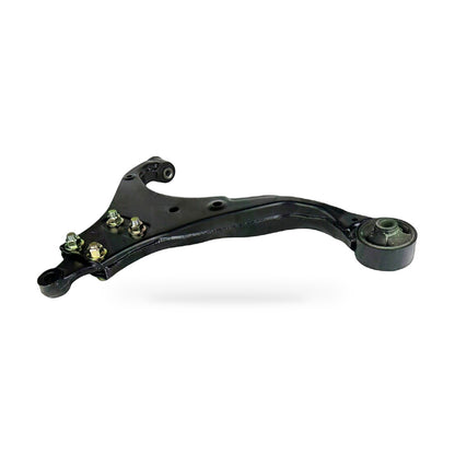 Front Lower Left Right Control Arms Pair Suitable for Hyundai Tucson JM - ZT3