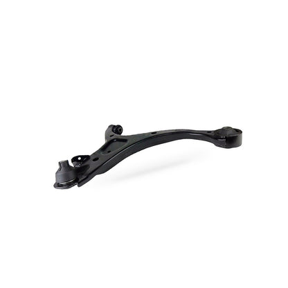 Front Lower Control Arm Pair Suitable for Hyundai Santa Fe CM 2006-2013 2.2L - BD2
