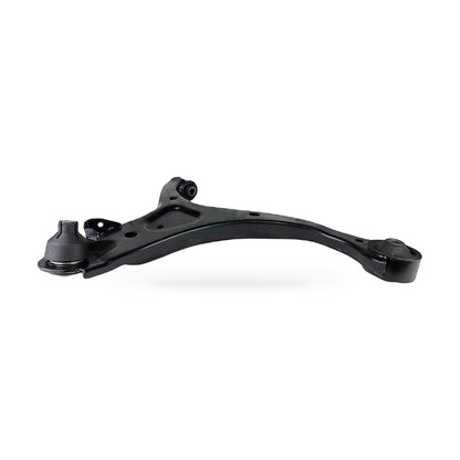 Front Lower Control Arm Pair Suitable for Hyundai Santa Fe CM 2006-2013 2.2L - ZT2