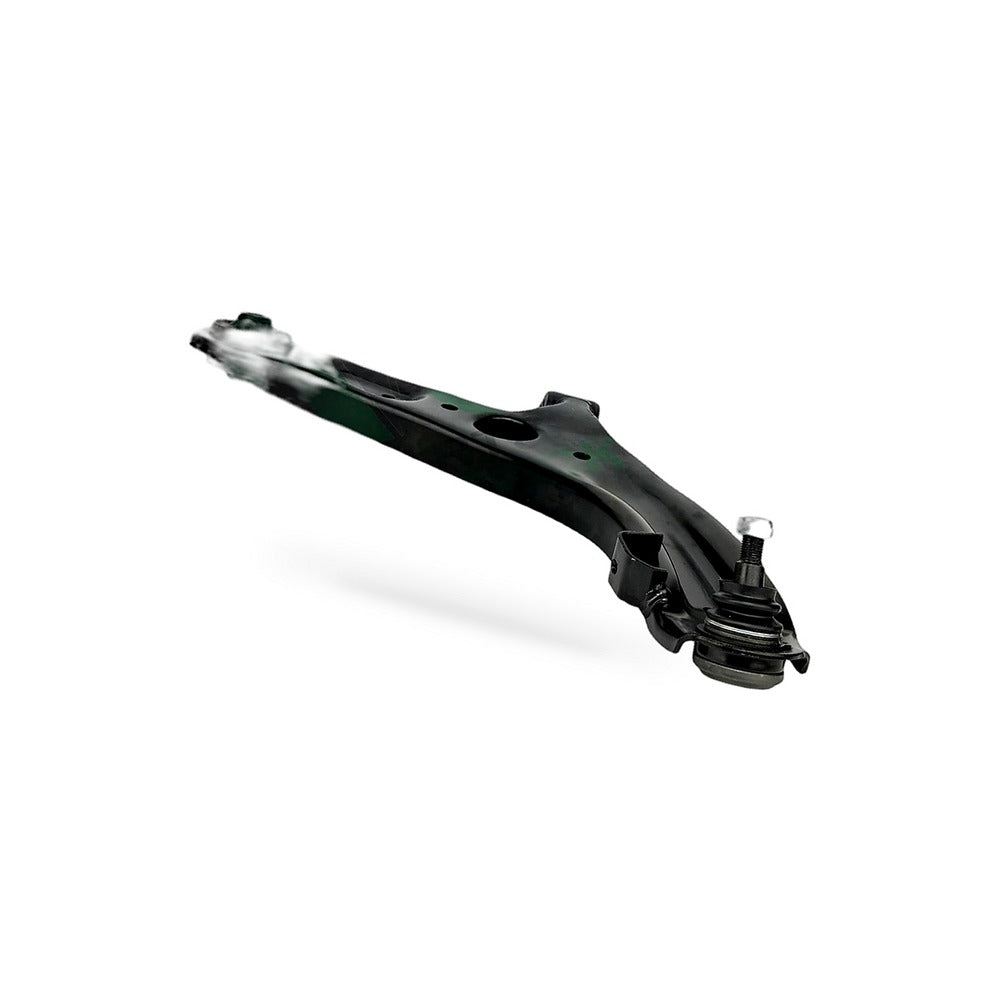 Front Lower Left Right Control Arms with Ball Joints Suitable for Hyundai i30 GD - BD3