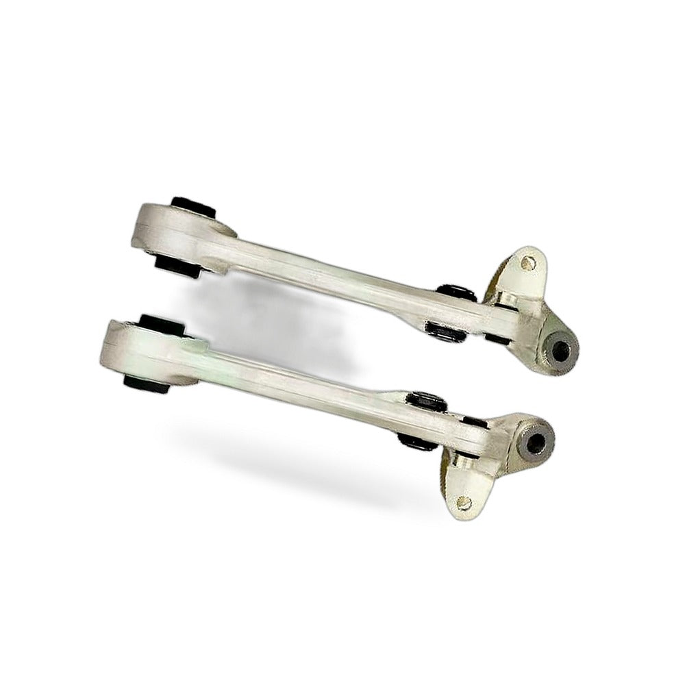 2PCS Front Lower Left Right Control Arms Suitable for Jaguar XF X250 2008-2015 - BD1