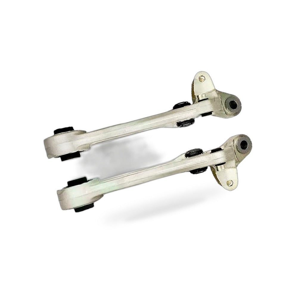 2PCS Front Lower Left Right Control Arms Suitable for Jaguar XF X250 2008-2015 - BD2